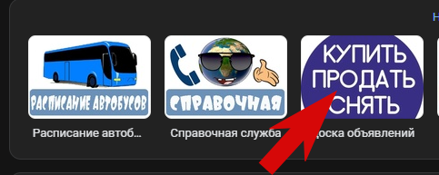 2025 07 06 11 47 13 png