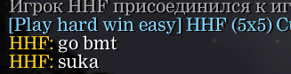 2025 07 08 17 52 31 png