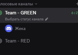 2025 10 08 18 27 52 png