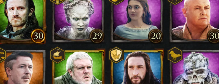 2026 01 27 18 31 28 png