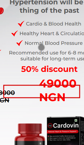 2026 03 17 12 35 43 png