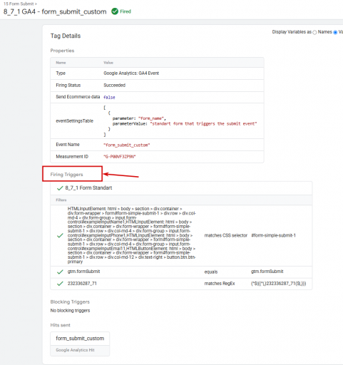 2025 10 25 12 24 24 png