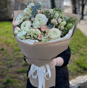 2026 04 21 10 20 20 png