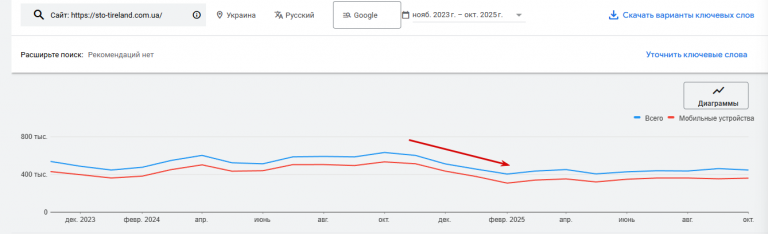 2025 11 25 02 33 03 png