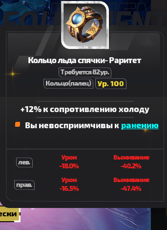 2025 10 16 07 04 11 png