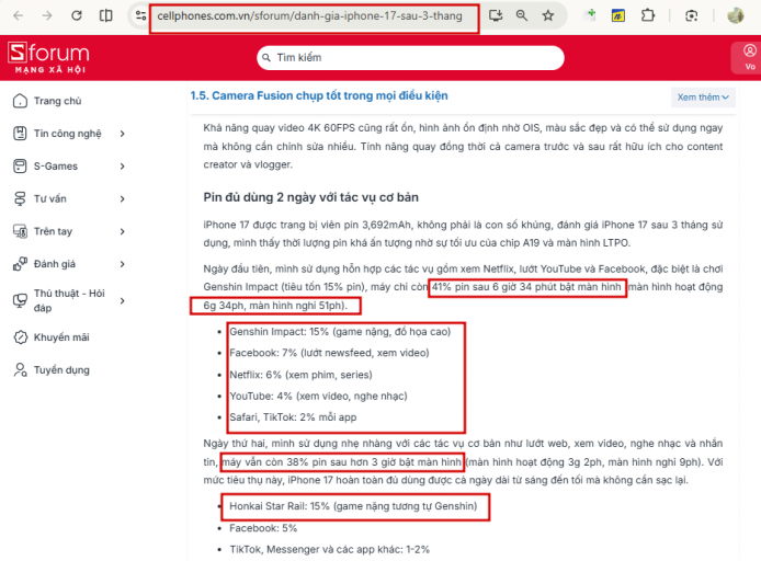 2026 04 01 17 31 51 png