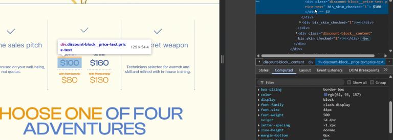 2026 02 04 14 37 24 png