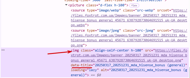 2025 11 17 13 37 39 png