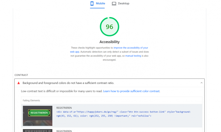 2025 12 19 09 56 57 png