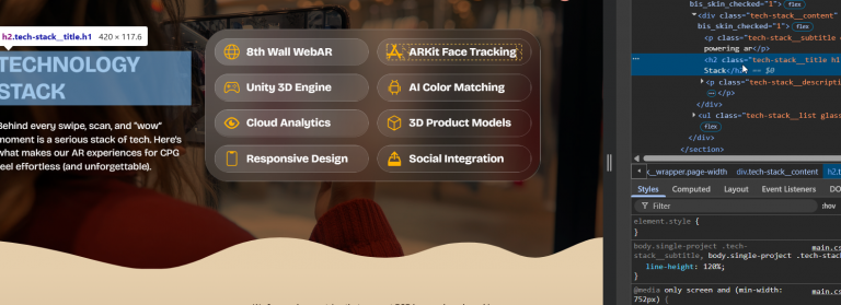 2025 11 10 20 02 01 png