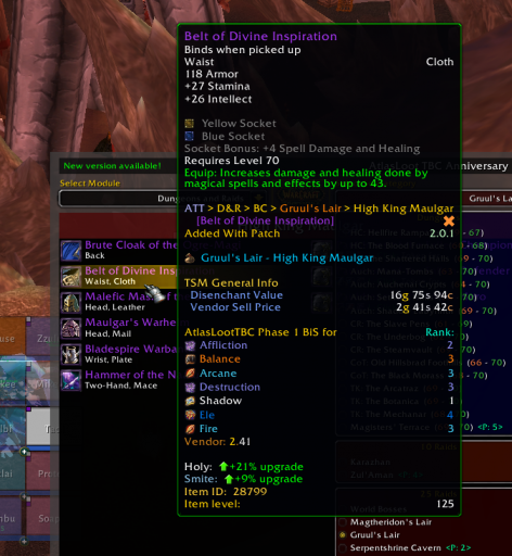 2026 04 06 19 49 24 png