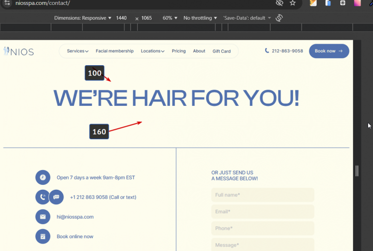 2026 02 09 13 56 59 png