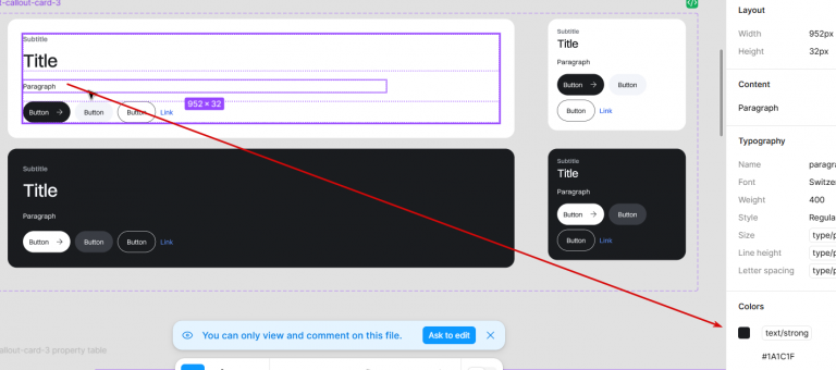 2025 11 04 11 55 09 png