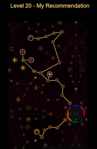 2026 05 23 04 38 31 png