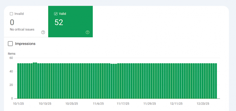 2025 12 30 15 35 14 png