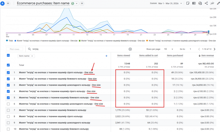 2026 04 08 09 14 24 png