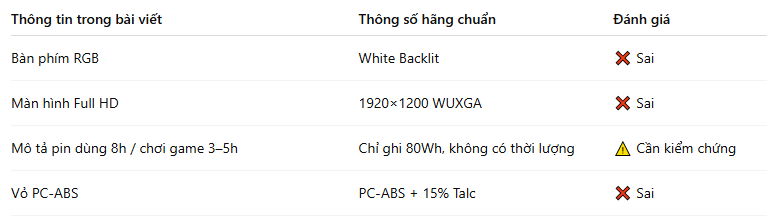 2025 11 18 10 31 40 png