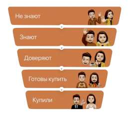 2025 06 24 13 47 55 png