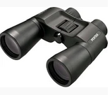 2026 02 07 01 53 48 png