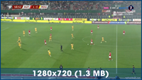 thumb db2309dca7077ad4a1d6cf85287545a4 png