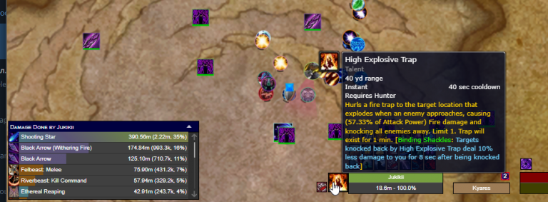 2025 12 07 22 38 29 png