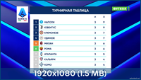 thumb fcdd14321aad51353db8ead25a51aa85 png