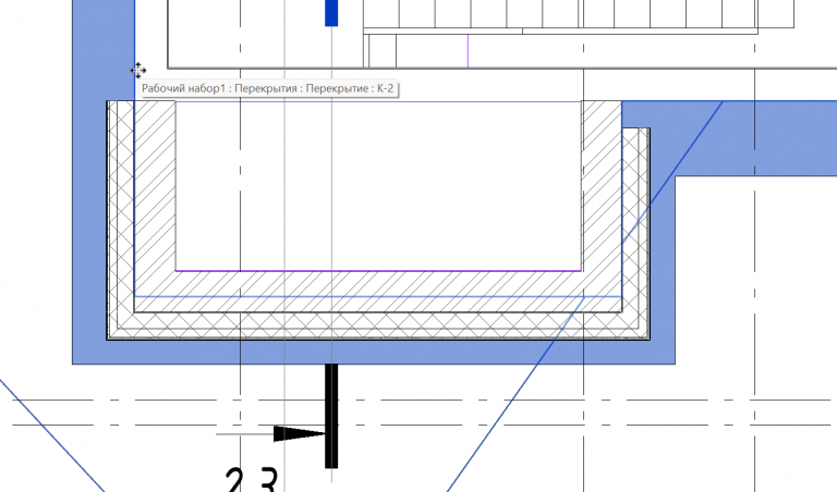 2026 02 06 17 40 30 png