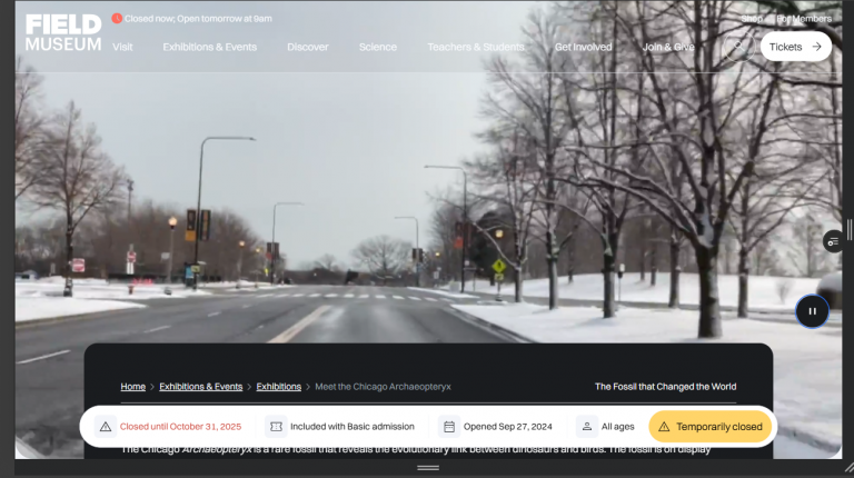 2025 10 26 03 32 51 png