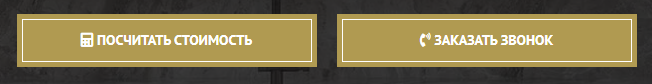 2025 10 07 04 07 14 png
