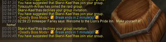 2025 12 12 03 00 55 png