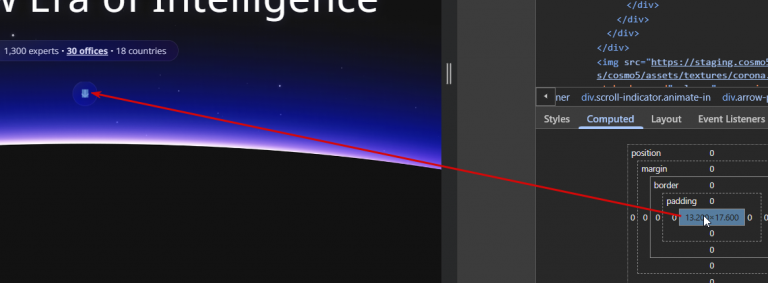 2025 12 06 19 21 19 png