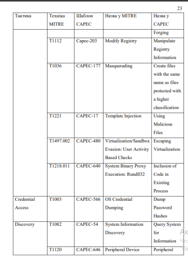 2025 10 27 08 52 15 png