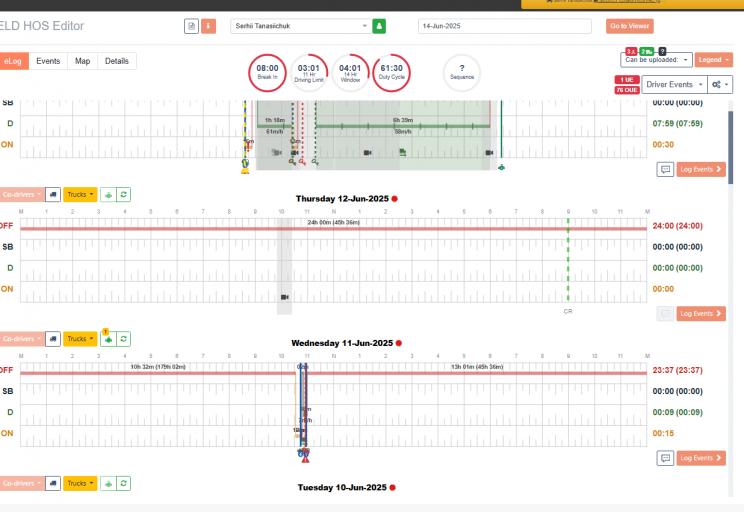 2025 06 14 01 35 17 png