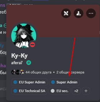 2025 06 16 23 31 19 png