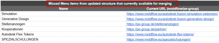 2025 10 30 13 26 55 png