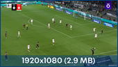 thumb 001650c1cc70d98e1f0609977e8e7330 png