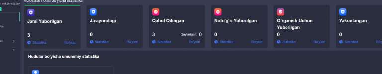 2026 04 03 07 26 44 png