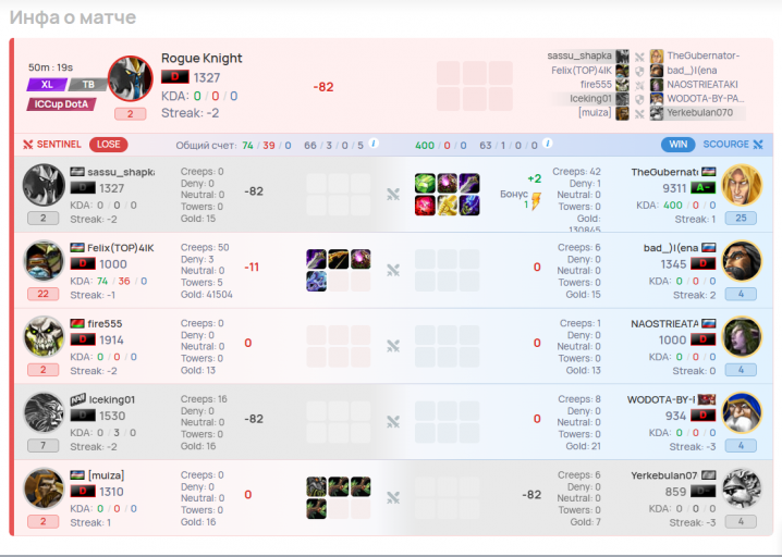 2026 04 30 10 39 26 png