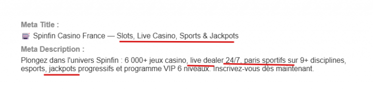 2026 02 27 14 03 21 png