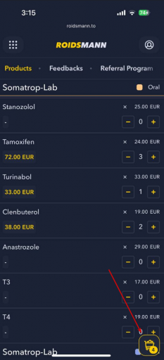 2025 12 23 15 48 34 png