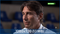 thumb 16af36dac726c6cff8bda7d4226dabed png