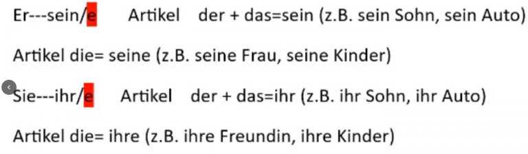 2026 03 19 17 03 46 png