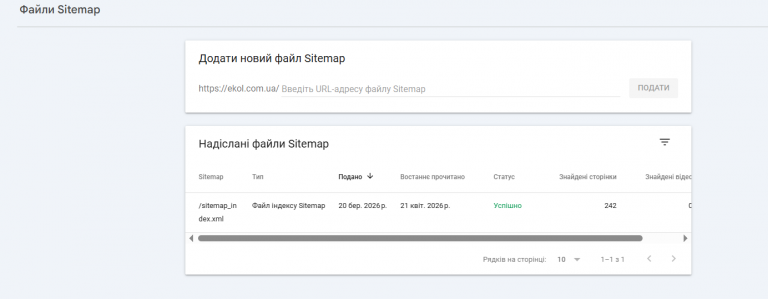 2026 04 22 10 13 46 png