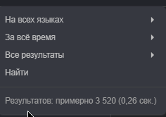 2026 05 26 15 45 26 png