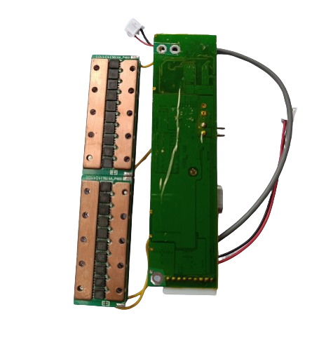 2026 03 25 12 08 11 png