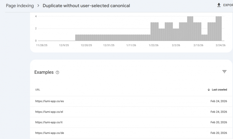 2026 02 26 10 57 56 png