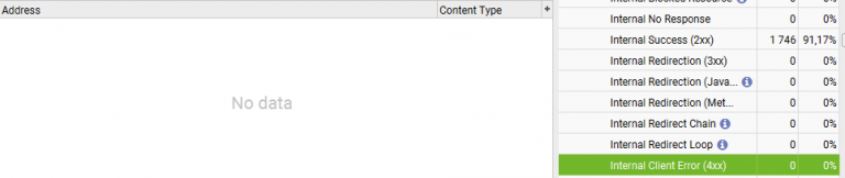 2026 02 16 14 42 40 png