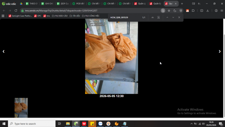 2026 05 05 18 26 39 png