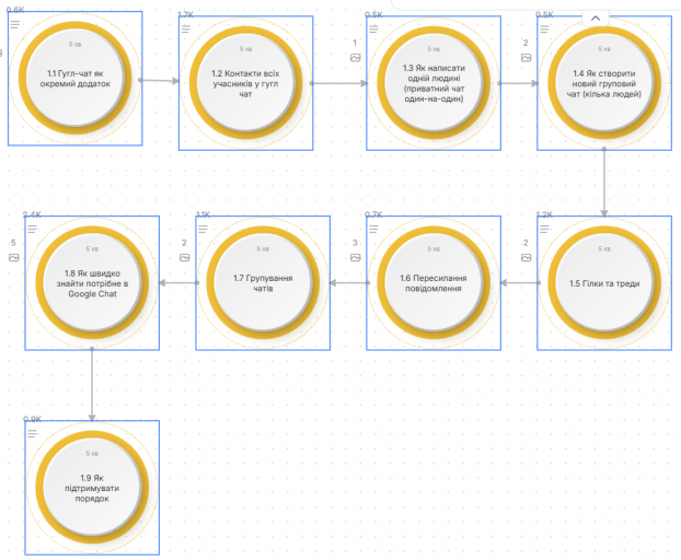 2026 02 27 16 39 15 png