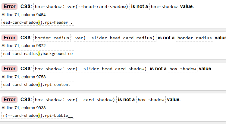 2026 02 20 15 45 19 png